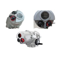 rotork늄ӈЙCb늄yֻD_P_пIQTC500F10