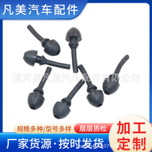 �m�ü����I��900  09��������侏�_���z�|������p���|�_��λ�|