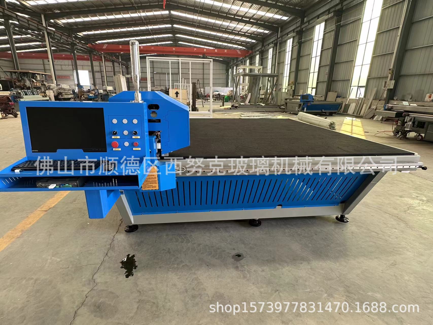 afa3f648eeeab2be19902c4865740d