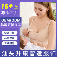 �����и��������¾�£���´��۵�Һ�����޸�Ȧ�ո������ι����