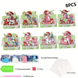 �羳����8PC�ʯ�����ǫF�R�� �Y��diy�����N荶YƷ�������R���F