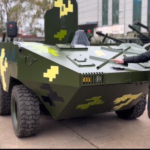 ����09����܇�\��܇��ֱʮֱ���Cģ���d���b��܇܊������̹��ģ��