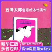 СţĴ쾫Ę侫bӲͯLD 0-1-3q׃˯ǰH