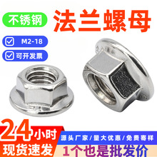 ���P䓷��ɷ��m��ĸGB6177��ñ���|���X�i�o���Ƿ����i�o