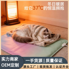 ����ӟ�|؈��늟�̺�a�،���ȡů����©늶��챣ů�C���������