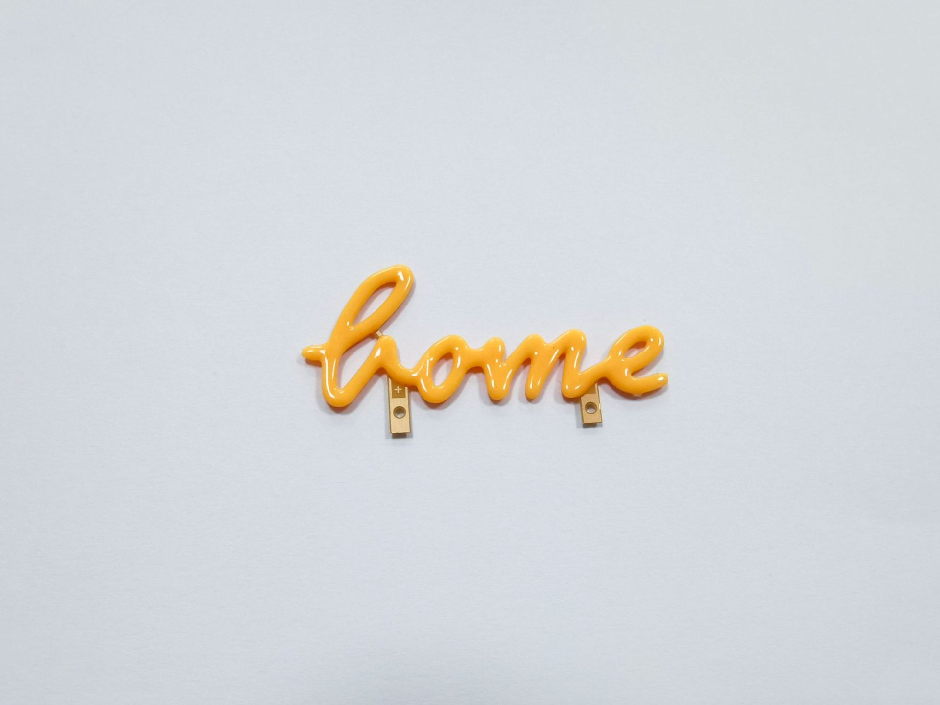home--55.2*28.1mm--3V--2200K