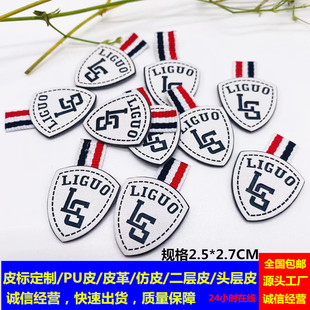 �S�ҹ���PUƤ�˶��� ţ��ѝƤ�� Ƥ�ƠC���������� ����Ƥ�ˬF؛