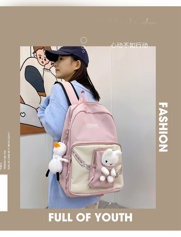 淘宝排版750 (1).jpg