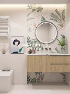 ΢ˮ�໨Ƭ�ɴu600x1200 �l���gԡ���̨�N�����u ����ɫ�����شu