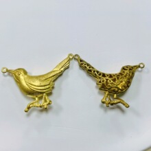 DIY ���w������� �w�B�Ʒ �T�~��� С�B�� ����ֹ�ԭ��