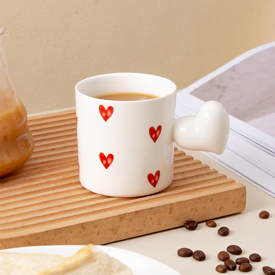 ���ƿ羳���ĸ���ֵ���˱�Ů���ɰ��մ�ˮ�����ȼ����մɱ�����