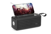 2000LS�¿����̫��ܳ������mini���Ͳ���������쾀����