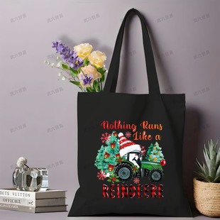 �羳���R�d���u�}�Q������������}�Qѩ������С�����}�Q�������