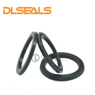 U���ܷ�Ȧ�͸ߜط��zu���S��ͨ���ܷ�ȦJ�۰����ͷ��ܷ��