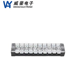�Ӿ�����TB-4510�F�~��ɫ10λ45A�̶�ʽ�Ӿ��������B����