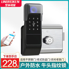 ��ʽ�F�Tţ�^�iָ�y�i���P�ͥԺ�T�����b��ˮ����늿�ˢ���ܴa�i