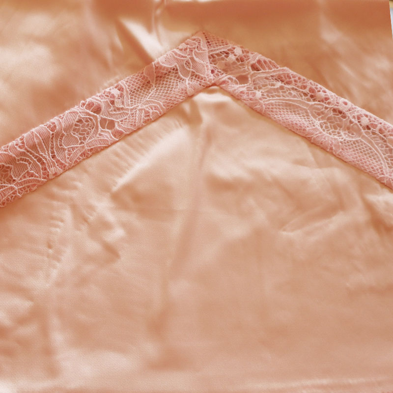 欧美外贸性感情趣睡衣女士睡裙亚马逊性感家居睡衣蕾丝