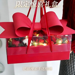 �F؛�W�t������иߙn�r��ˮ�������Y���b��ϲ�����﹝�Y��