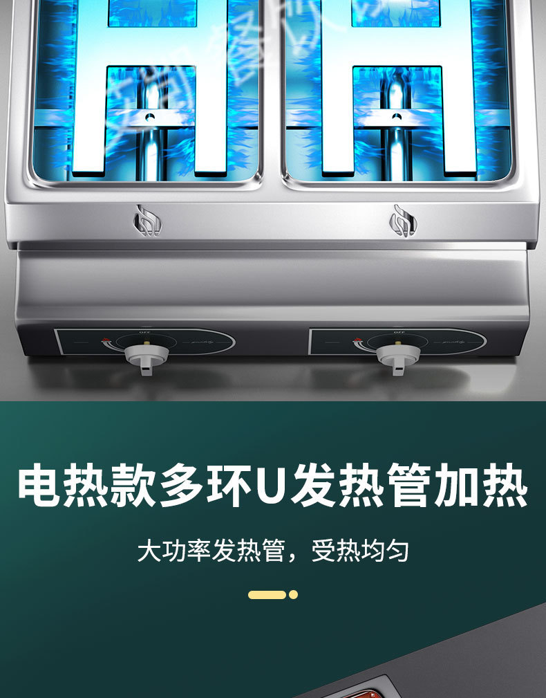 未标题-1_08.jpg