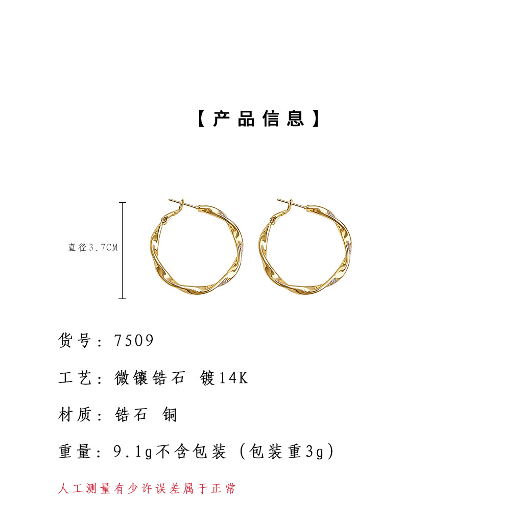 hmqViviiyNSAyin+WuaSt/N3683R2VwJfx74