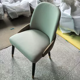 矮凳;其他椅凳;餐椅