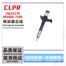 095000-7500�������ܳ�����������4M41������1465A279