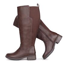 K 56910 Women's Fashion Boots High Quality Perfect for