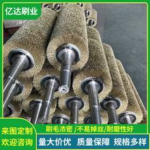 ���Ʋ��P䓽zëˢ݁ ������Pȥë�� �������z���I�Cе�LͲˢ�S��