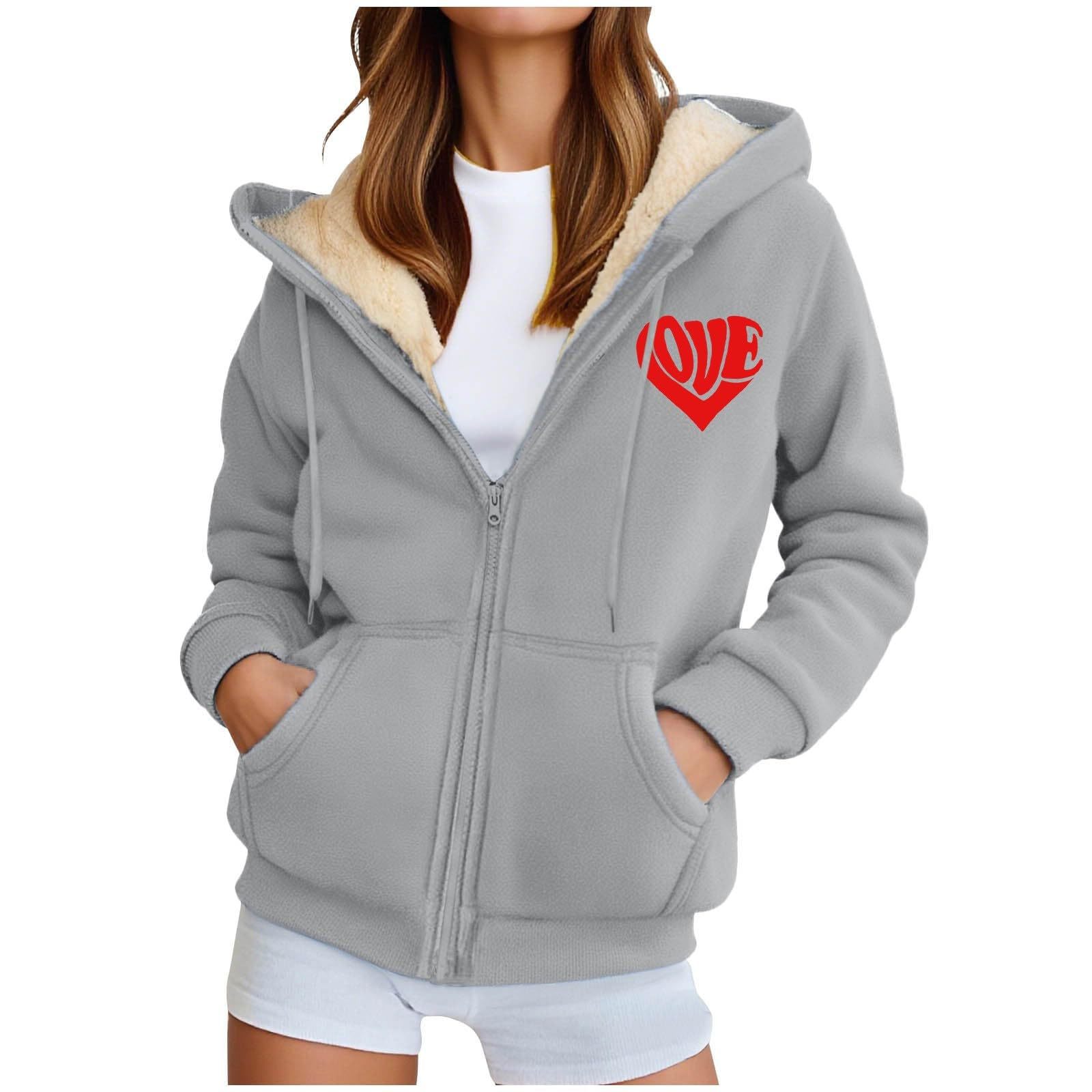 라이트 그레이 03