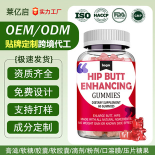 �羳���N��Ů���β�ܛ���O���׏ͺϾS�����β��S�Mܛ�ǁ��R�d����