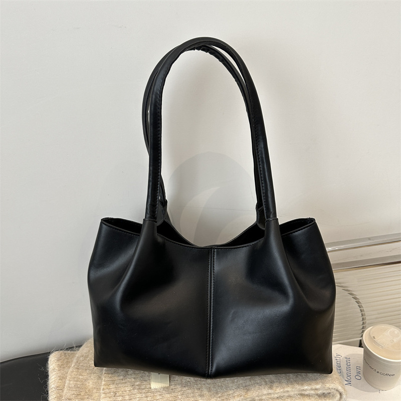 2024 nuevo bolso popular este año japonés y coreano estilo de empalme de moda de gran capacidad de viaje diario mochila