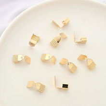 ���^���F�|�K���K�^��β�ۉ���Ƥ�K�������K�B�ӿ�diy�Ʒ���