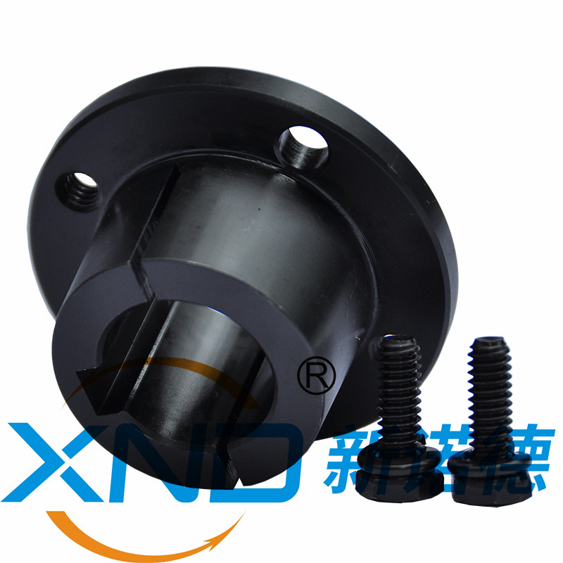 XND-QD系列欧标锥套QD-JA-SH-SDS-SD-SK-SF-E-F-J-M-N-P美标锥套