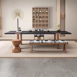 餐桌;桌类、茶几;餐椅