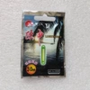 Pack, 30meter, 37mm