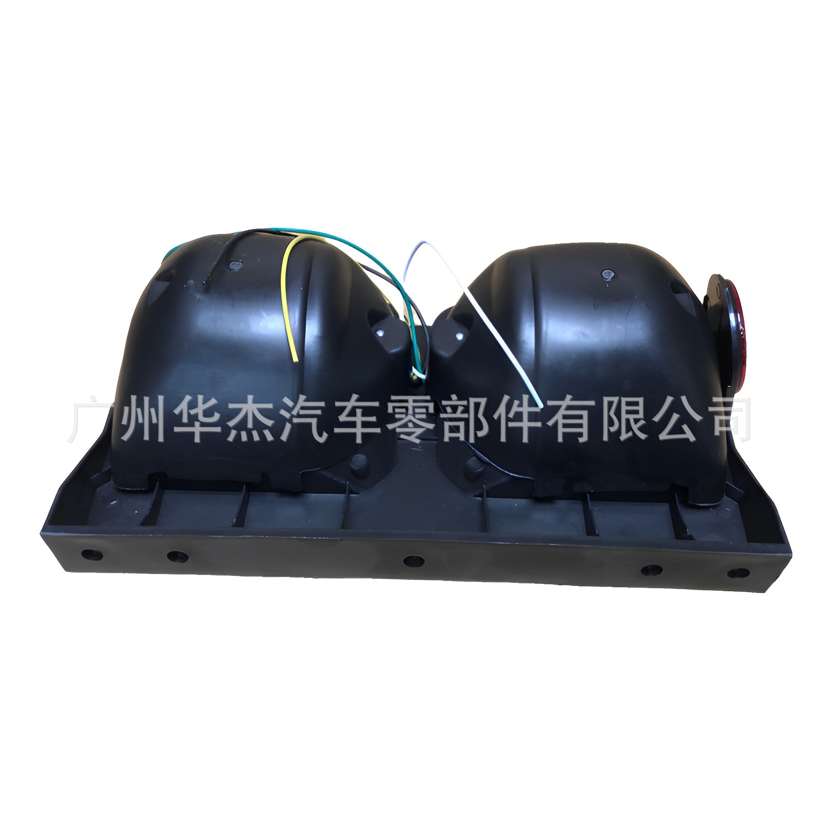 Supply HINO FUSO ISUZU UD Japanese truck taillight brake light Tail Lamp