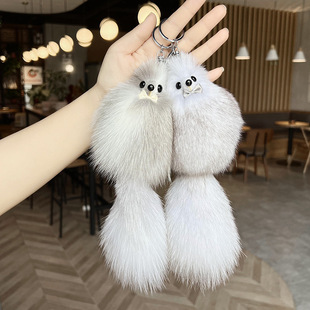 �������������ż��܇Ƥ��С����ë�q耳׿ے�羳�������㳱��