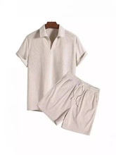 �W�����uͨ����վ�����e���ɶ�ɫɳ���b��о�q�������b�ɼ���