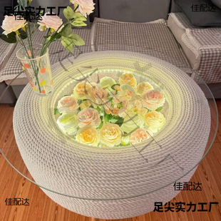 ���K�b��p�@���K�־��W�t݆̥��״ֿ�͹Ŵּ��޾���ˇ