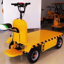 �½�늄�ƽ��܇���؂}����؛��ҿɵ��T�p����݆����ƽ���d���\ݔ