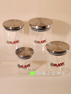 ����raw�������z�޹��־�������ܷⲻ�P��ռ{��̖����ퟟ