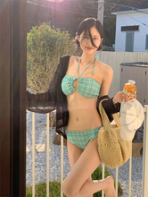 ������Ů�͹Ÿ����Ըд�С�ؒ첱���sĨ�رȻ���Bikini���w��Ӿ��