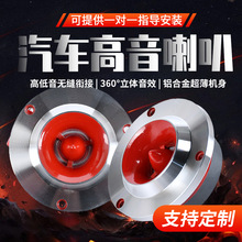 4܇푸ȸbP܇d܇^С푟op