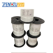 romex��|12/2AWG���B늾� ���ô�NMD90���o����|romex늾�
