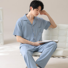 ˯����ʿ�ļ����޶����Lѝ���ɺ��s�߼��б���Ҿ����b���⴩ȫ��