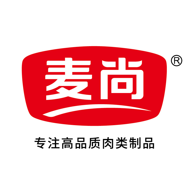 【麦尚】牛排脆/牛肉干/牛肉/牛肚/牛蹄筋/牛肉豆脯小包装零食