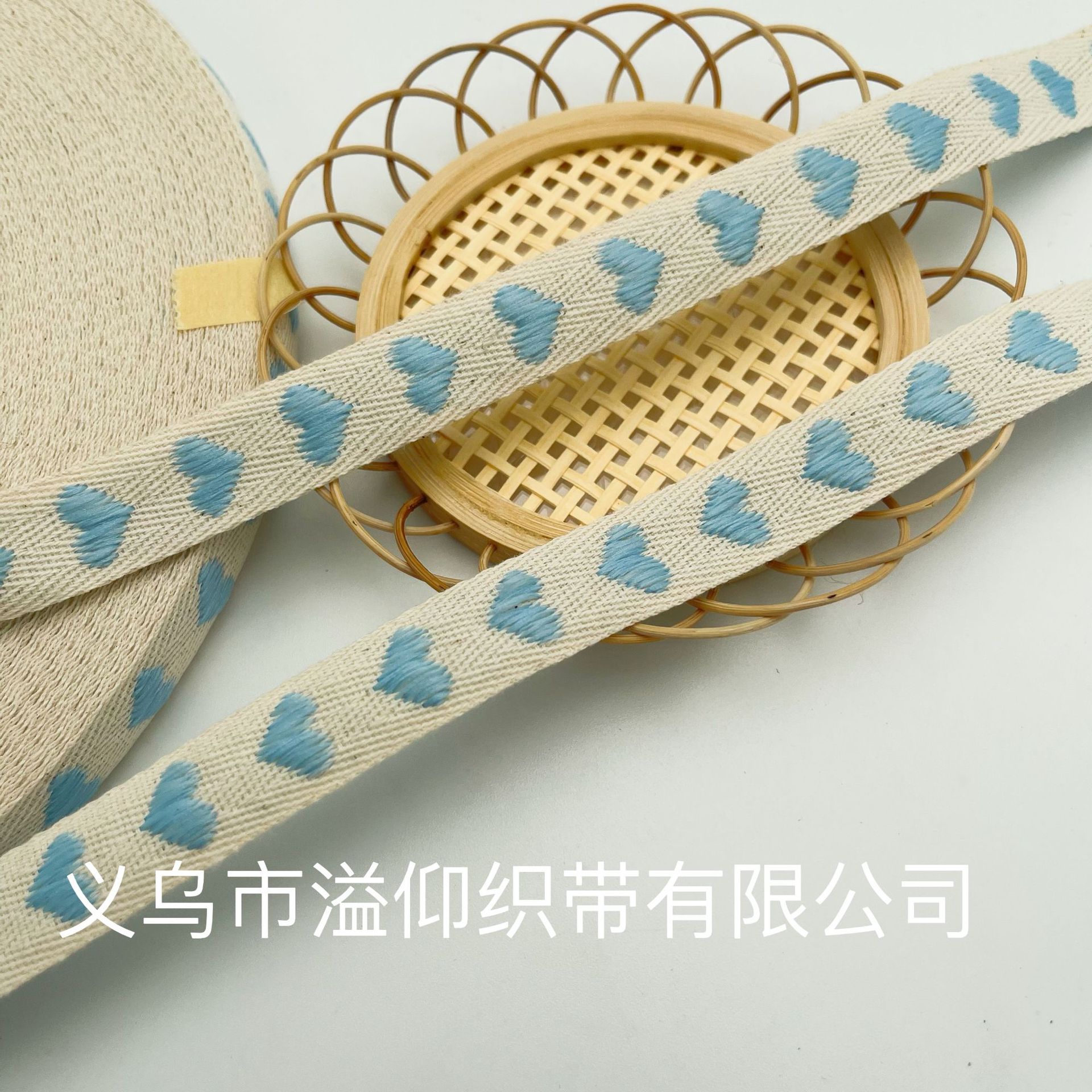 微信图片_20220218125716