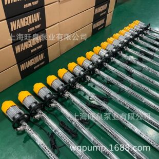 �Ϻ���ȪHD-EX2-V+SS304-1000HP�ߓP�̷���늄�Ͱ�á�������Һ��