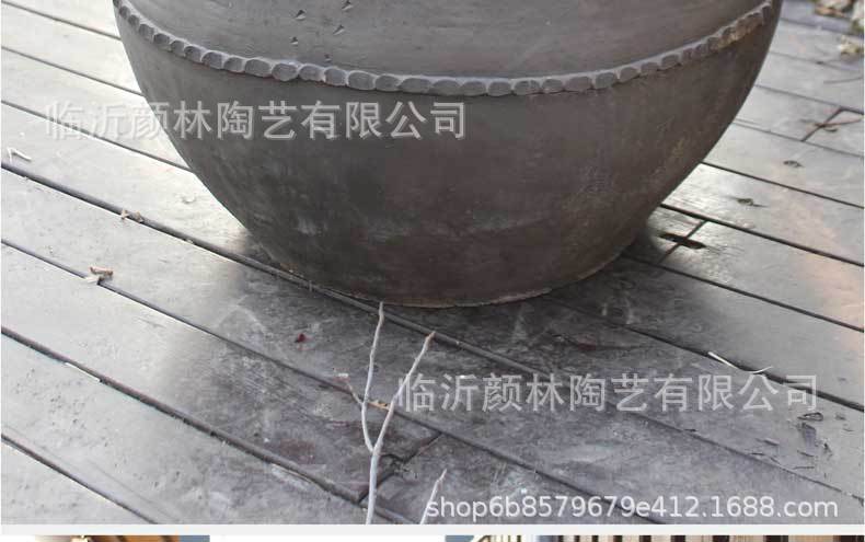 六耳陶罐-(1)_07.jpg