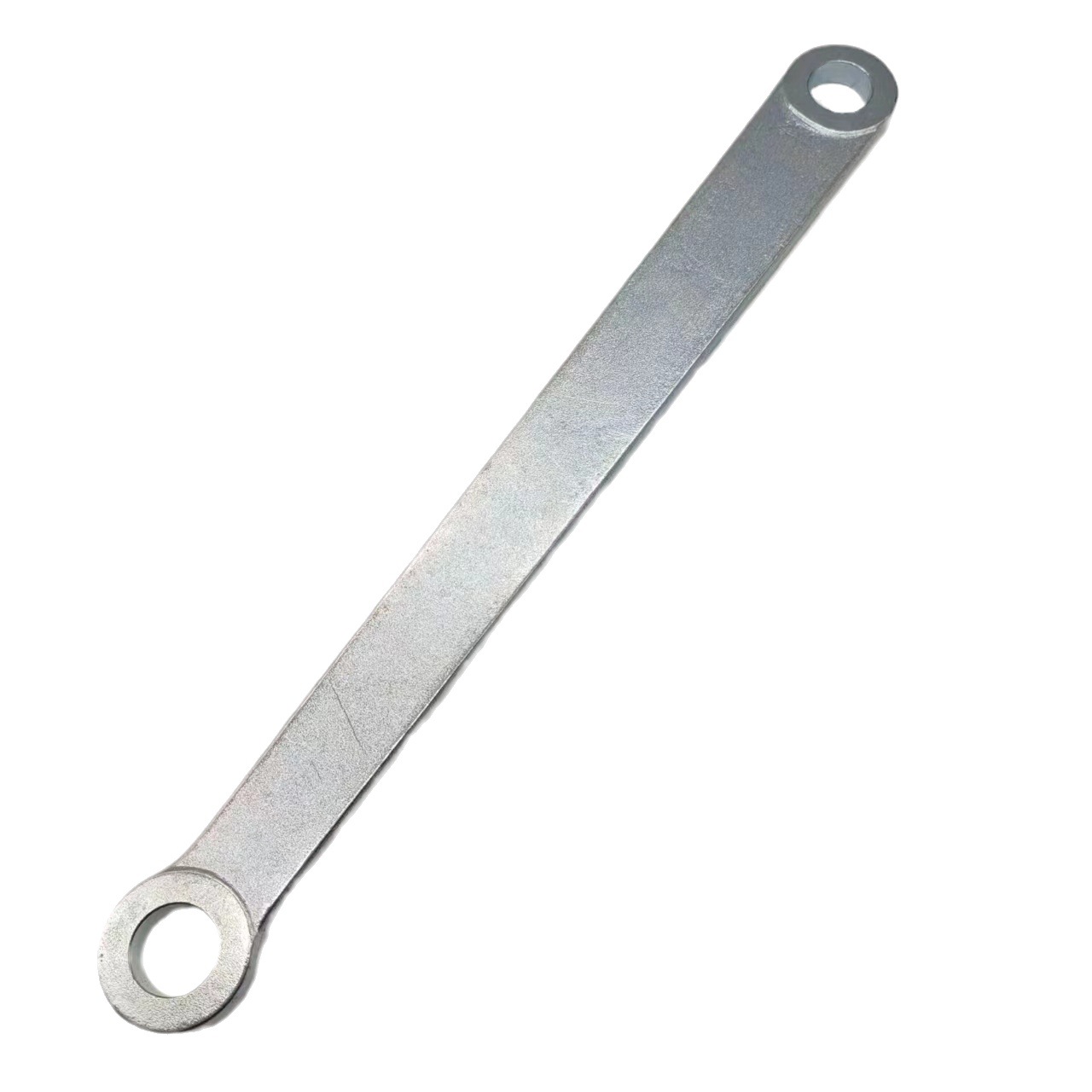 圆头臂条中山五金厂工艺齐全物美价廉